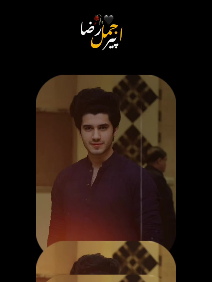 @iAm.Imran150