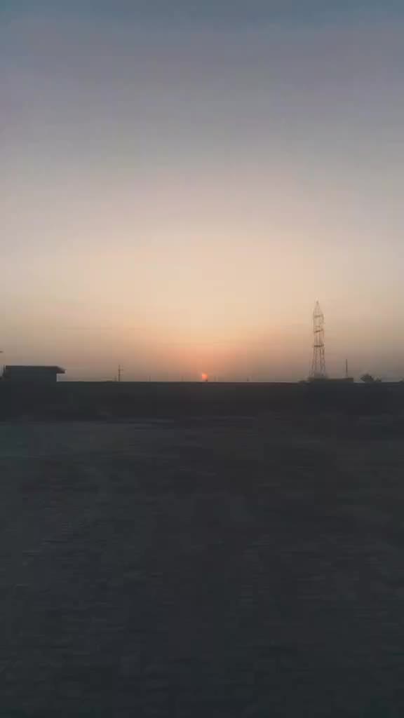 @shahjan lakho