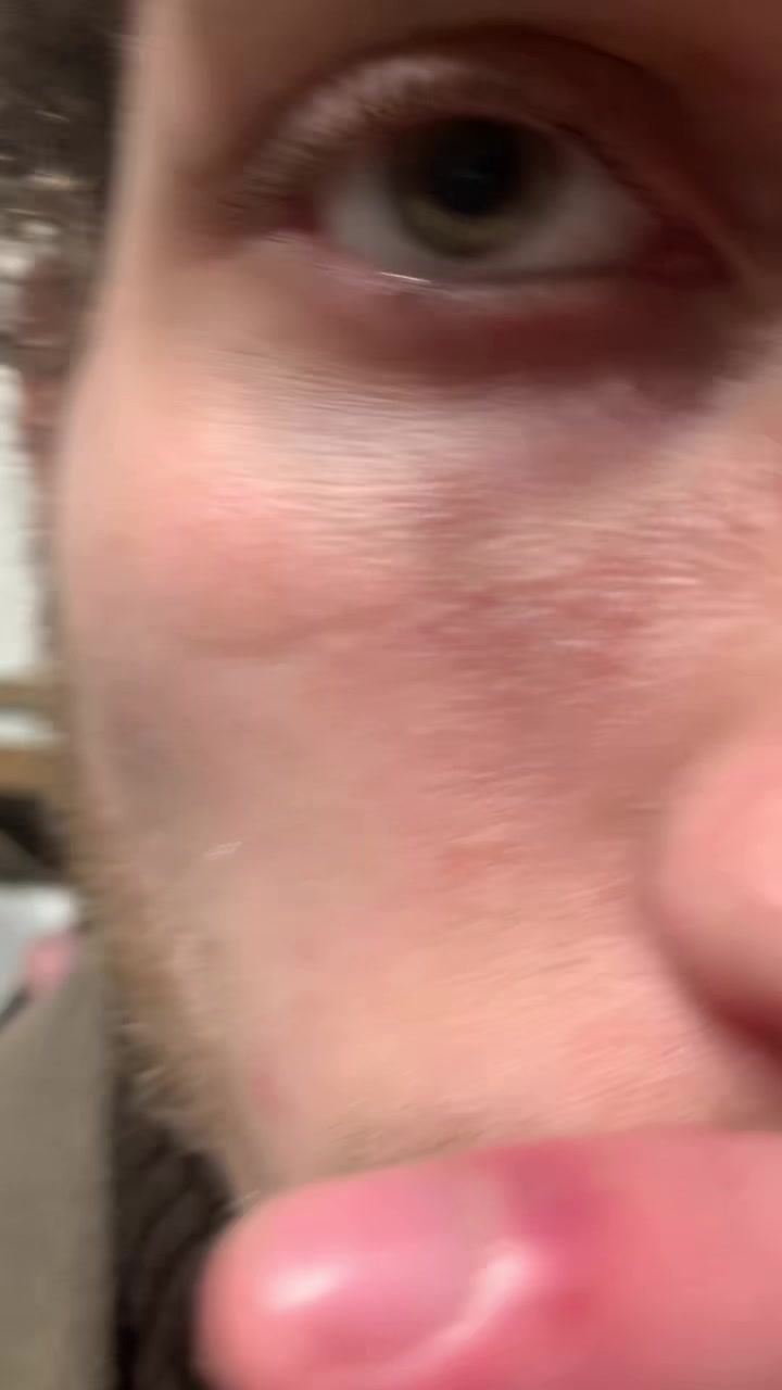 @ph07mdj