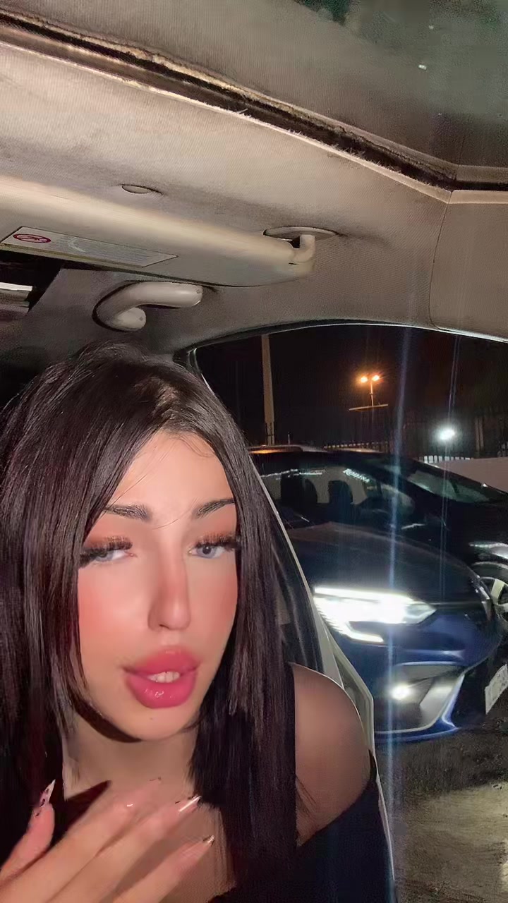 @Maya Danone