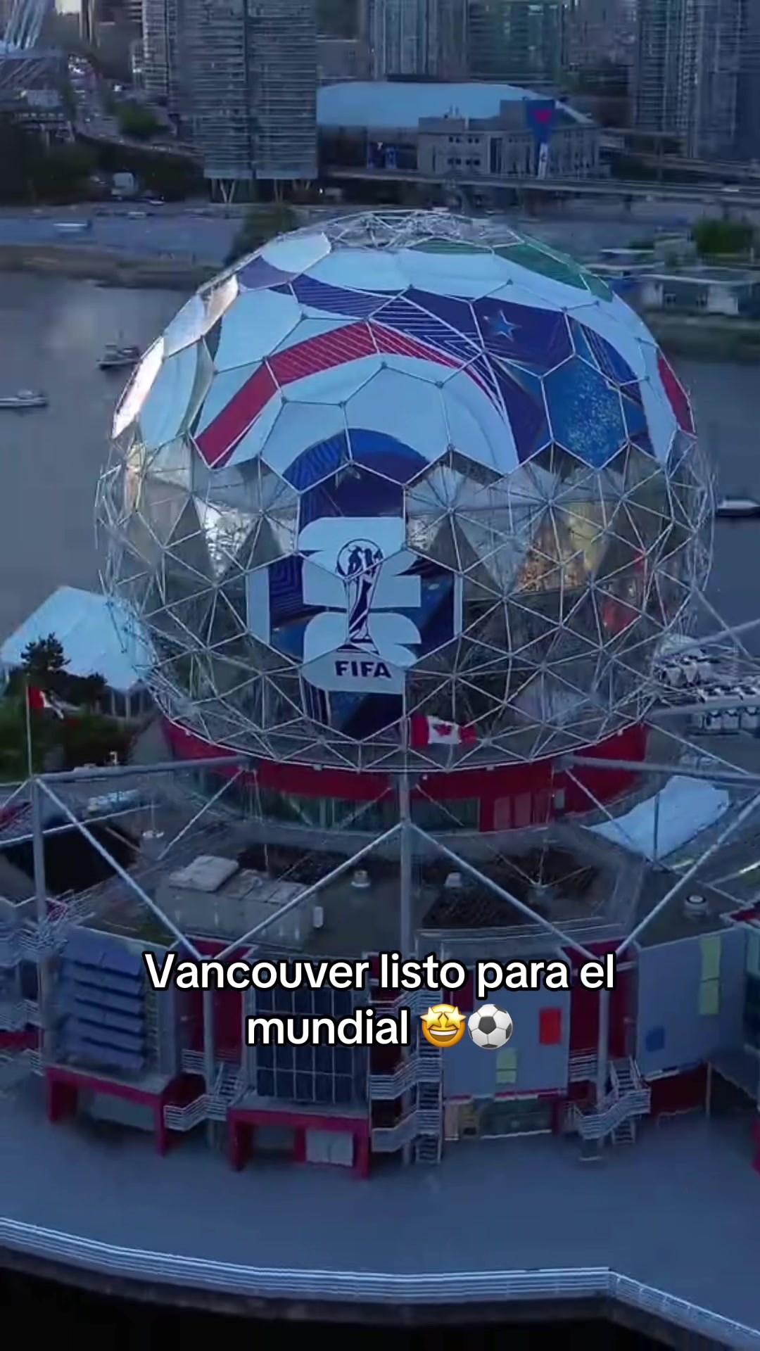 @Steph || Vivir en Canad&aacute; 🇨🇦
