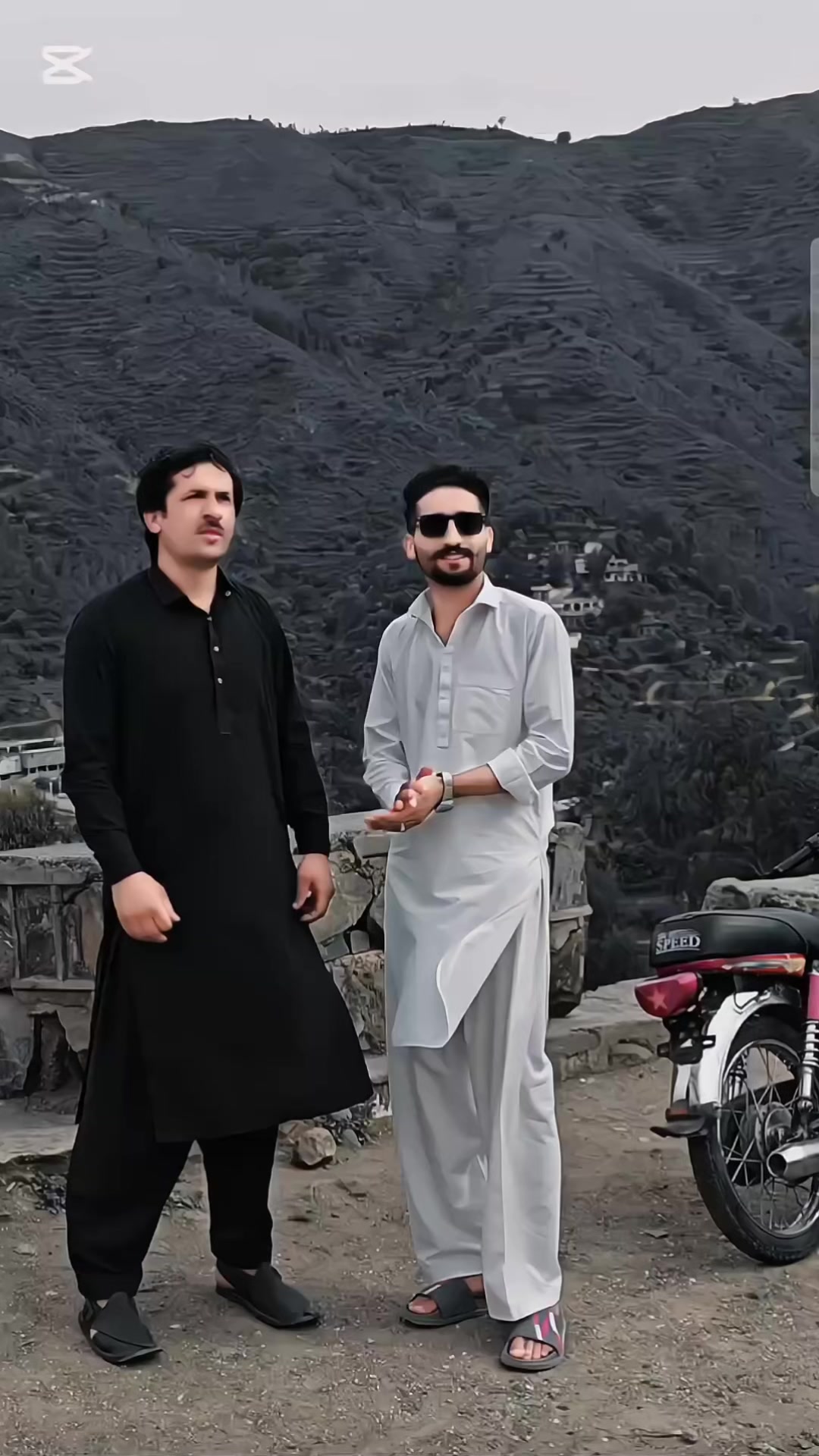 @INAM KHAN RAJ