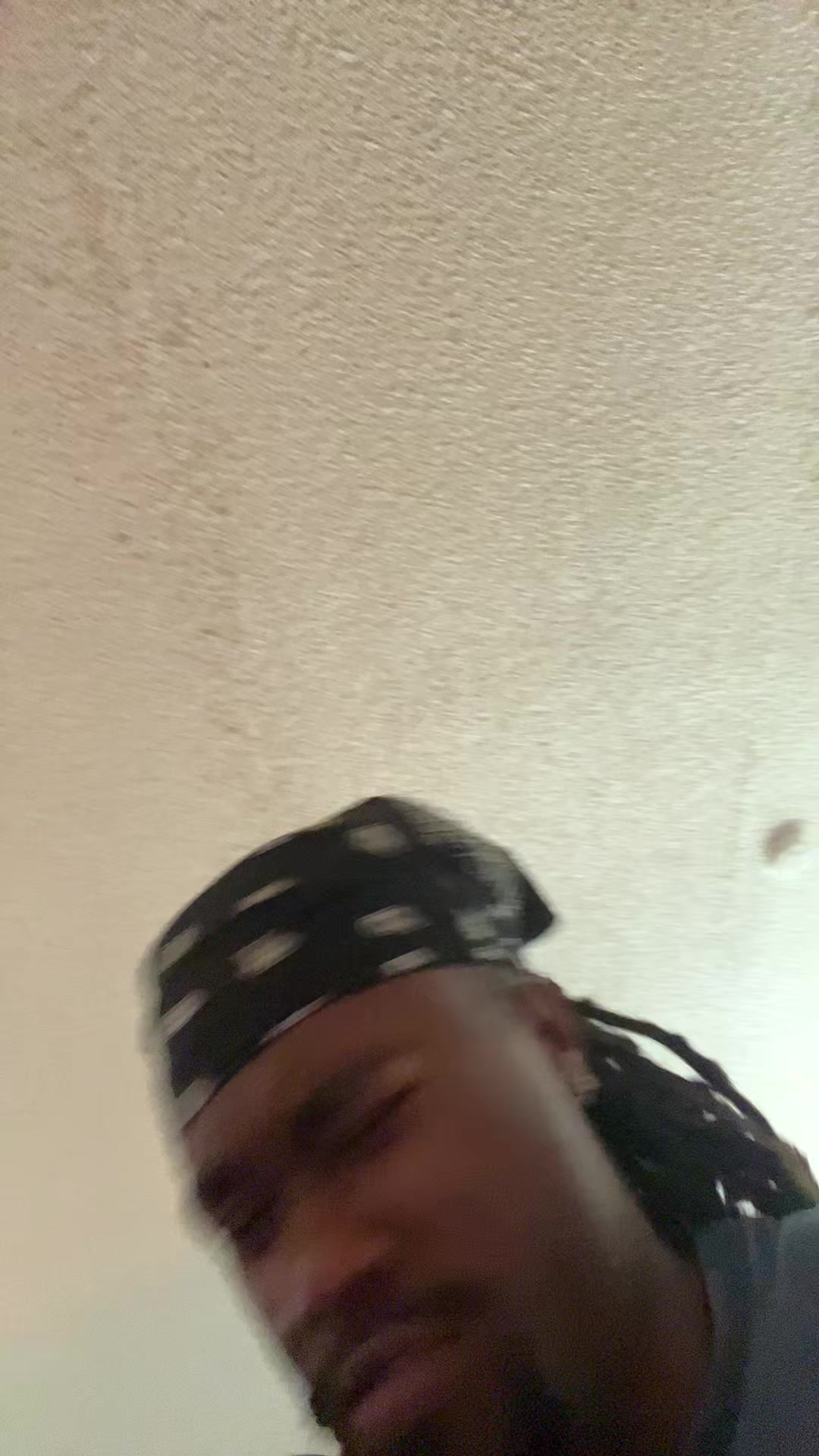 @URBANROYALTYX