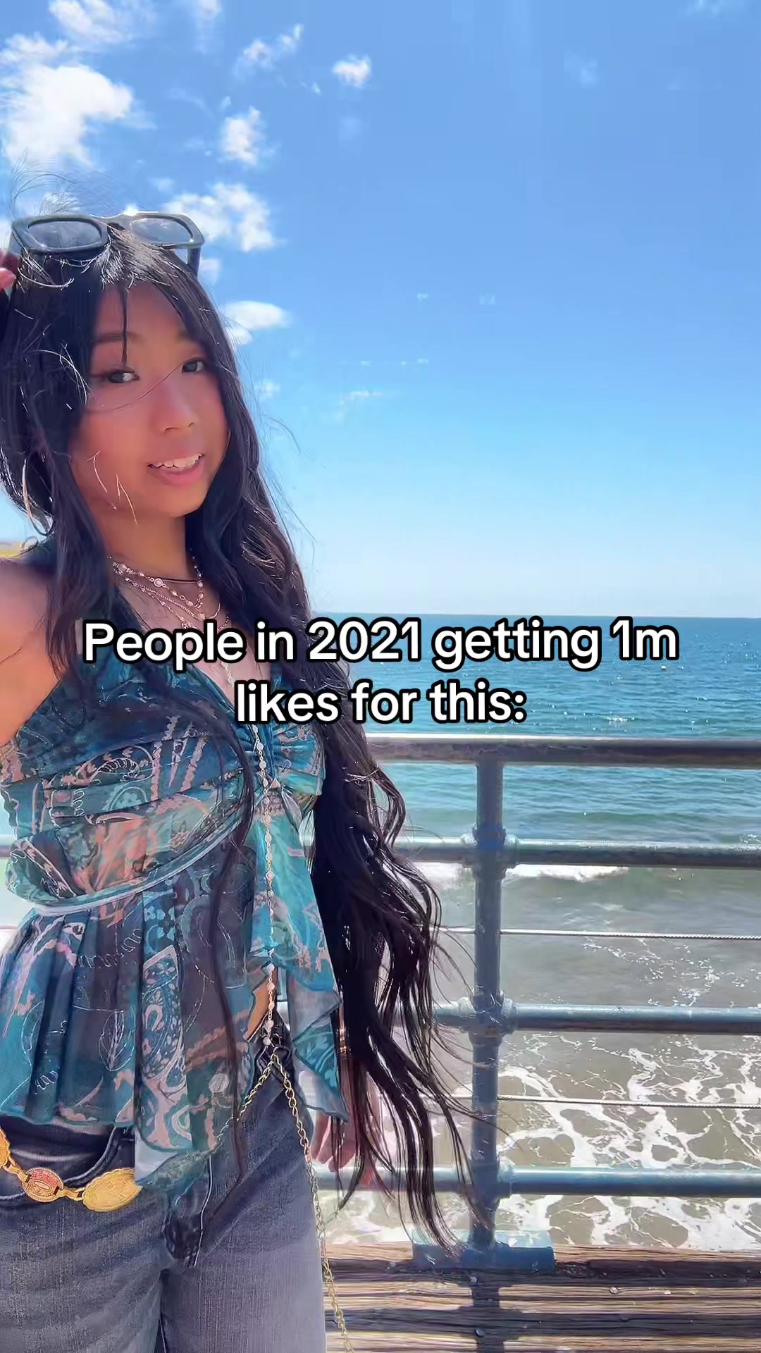 @The_Weirdo_Abby