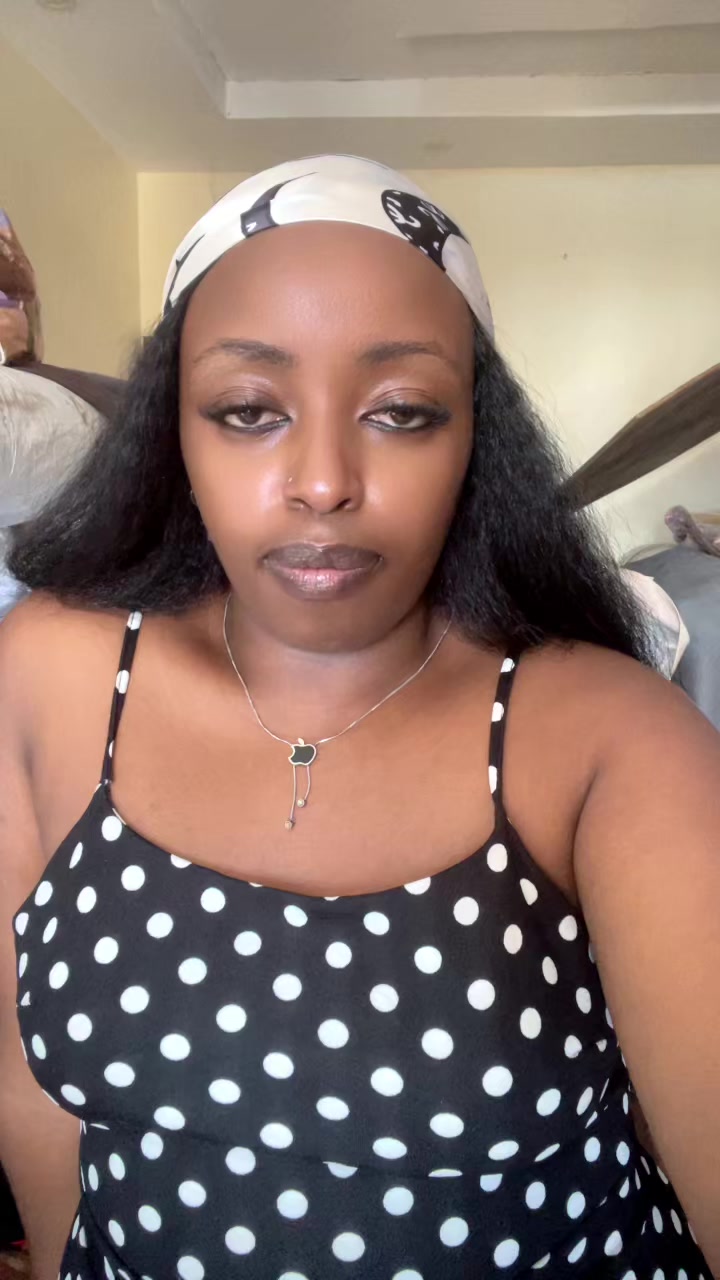@Pretty Gee❤️ | S.M.M