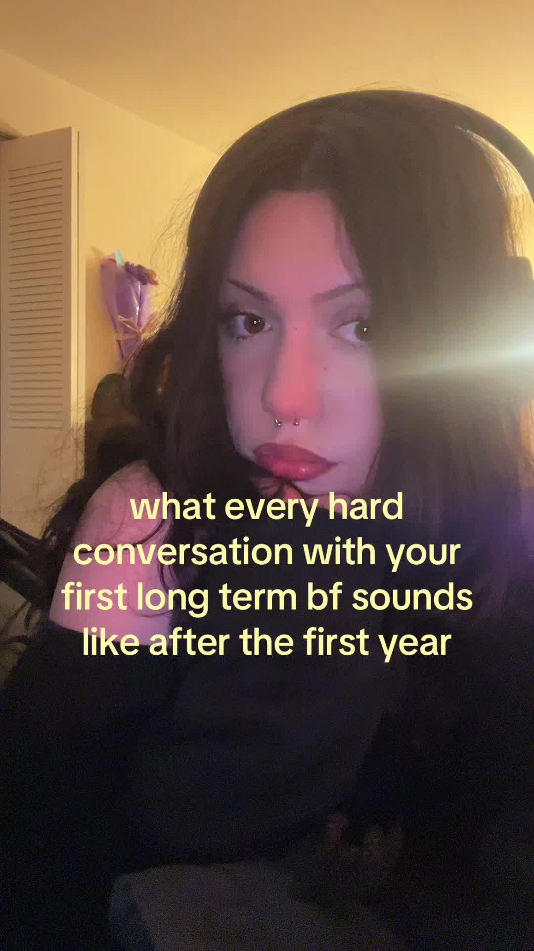 @Adi<3