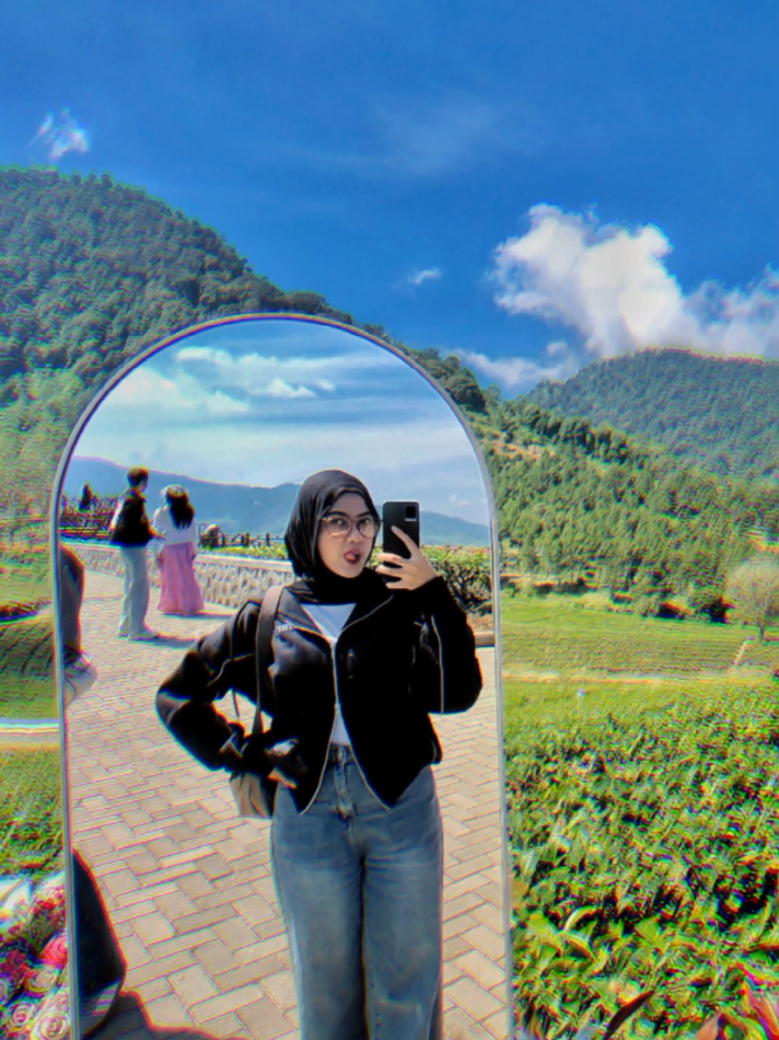 @iniaku