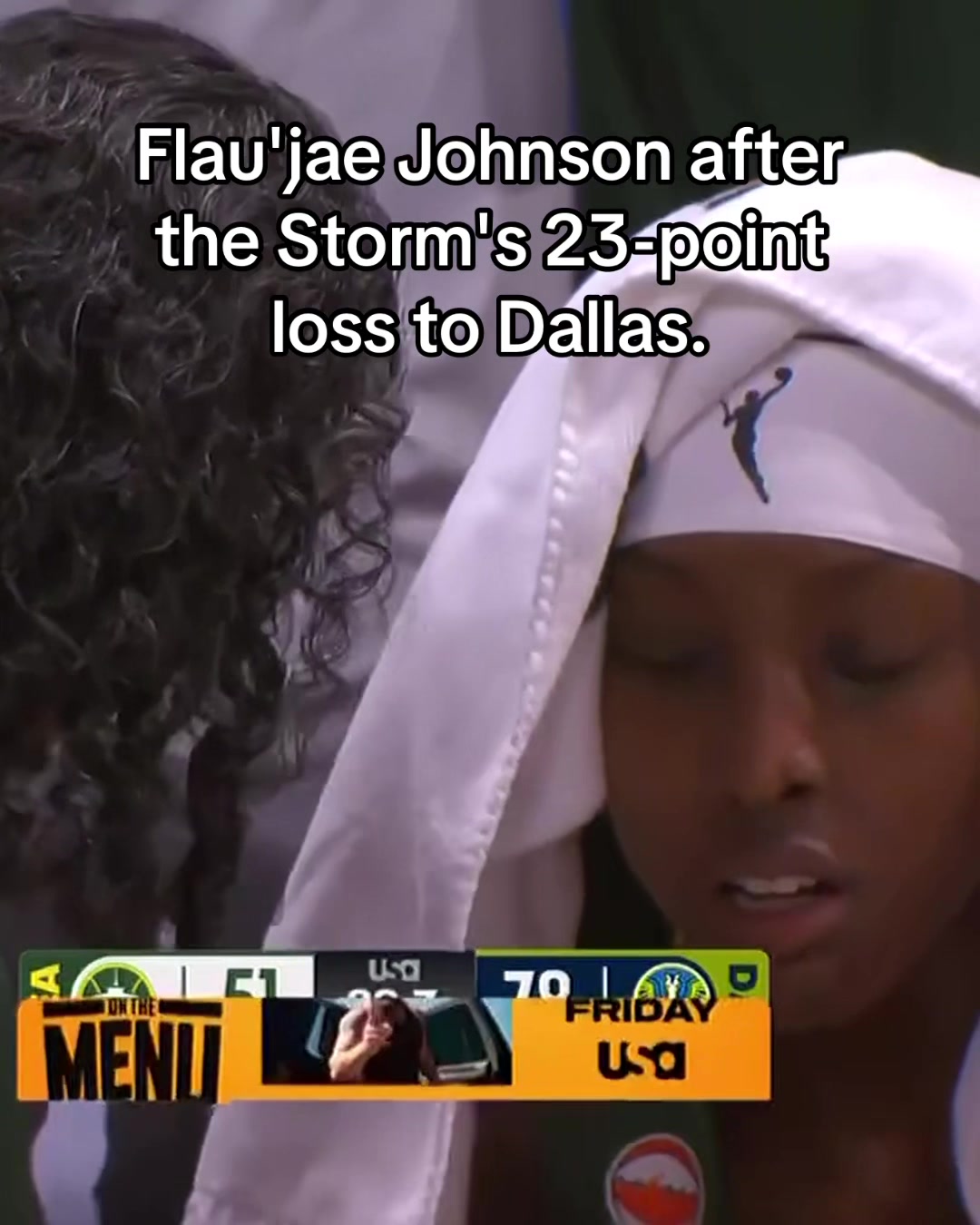 @ESPN