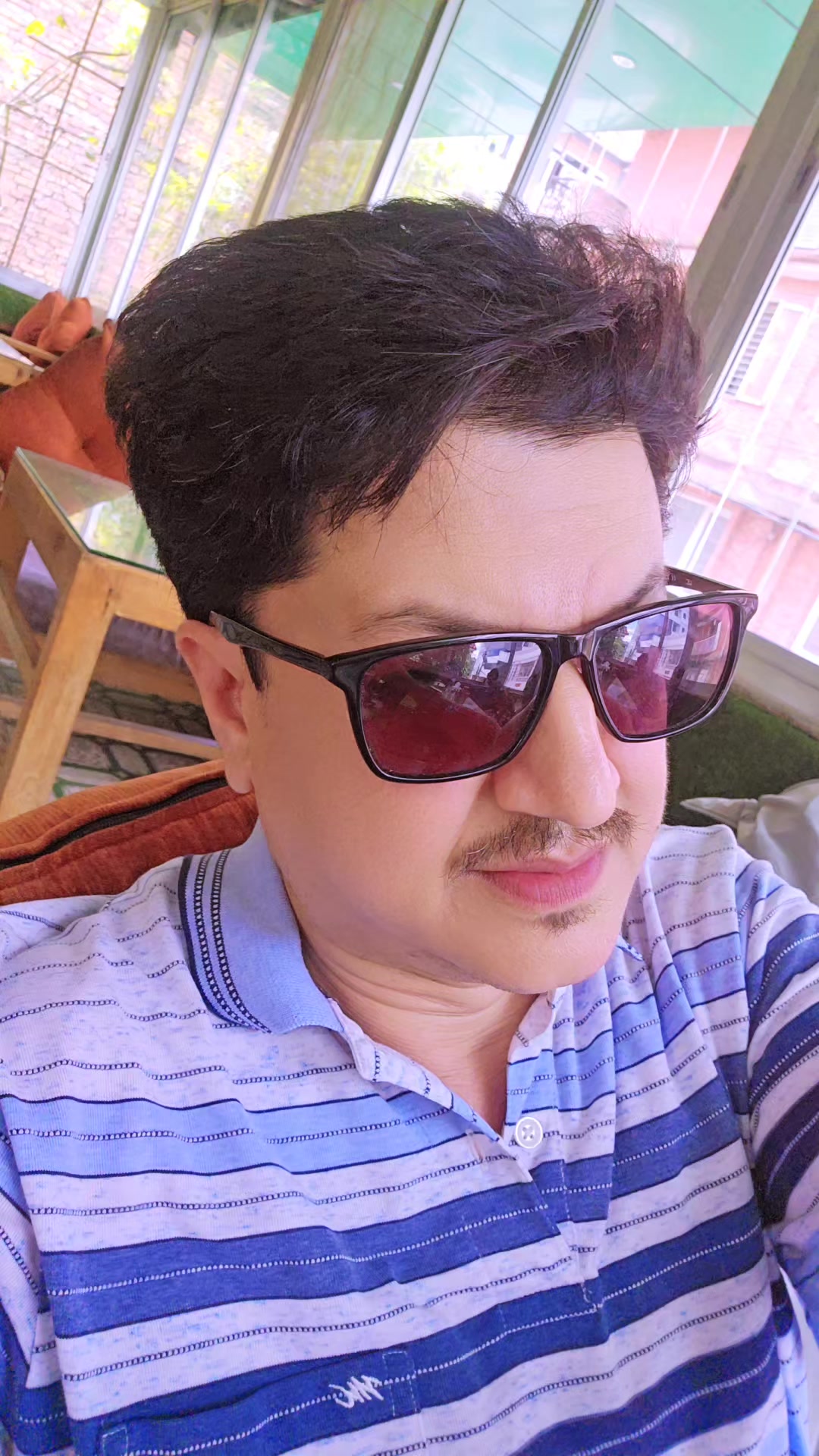@Shiva Chandra