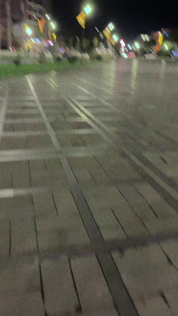 @S’