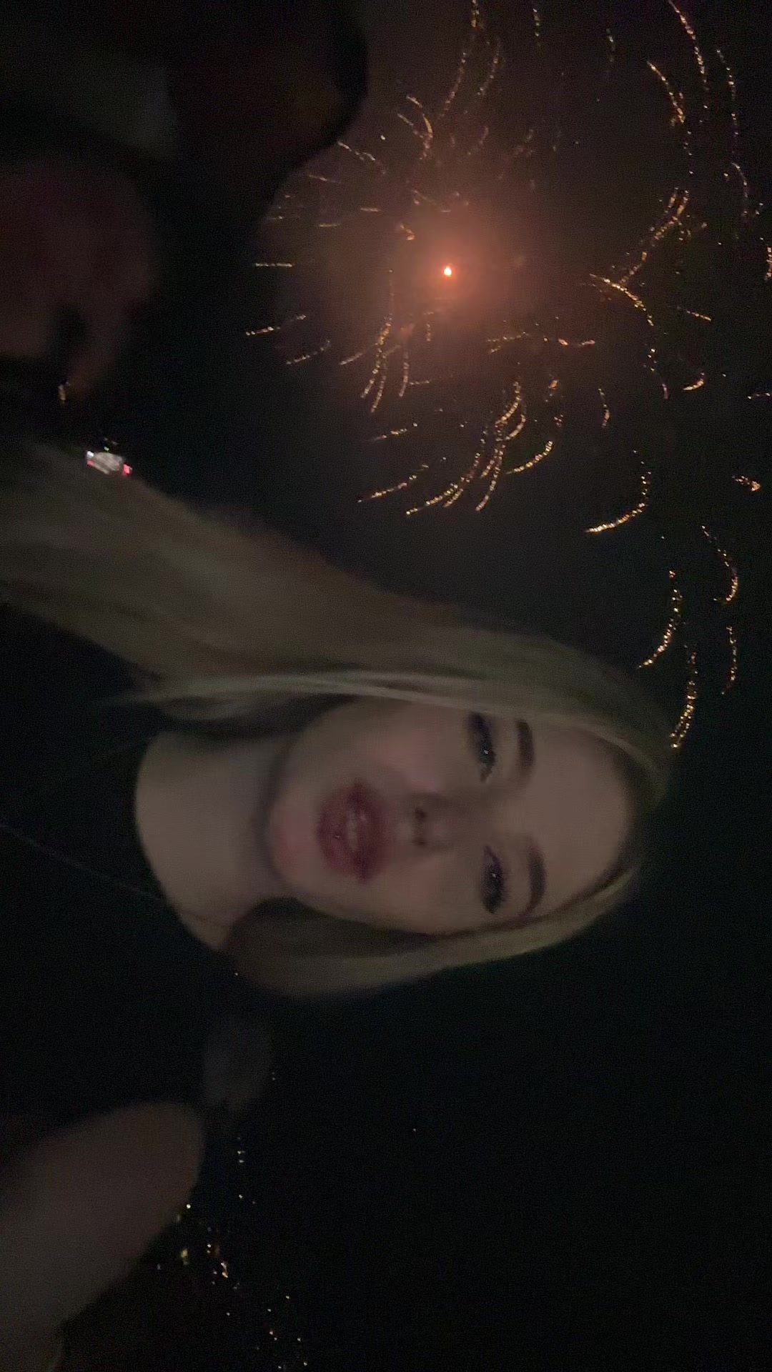 @marchukkk