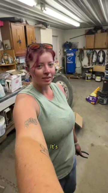 @LNZ