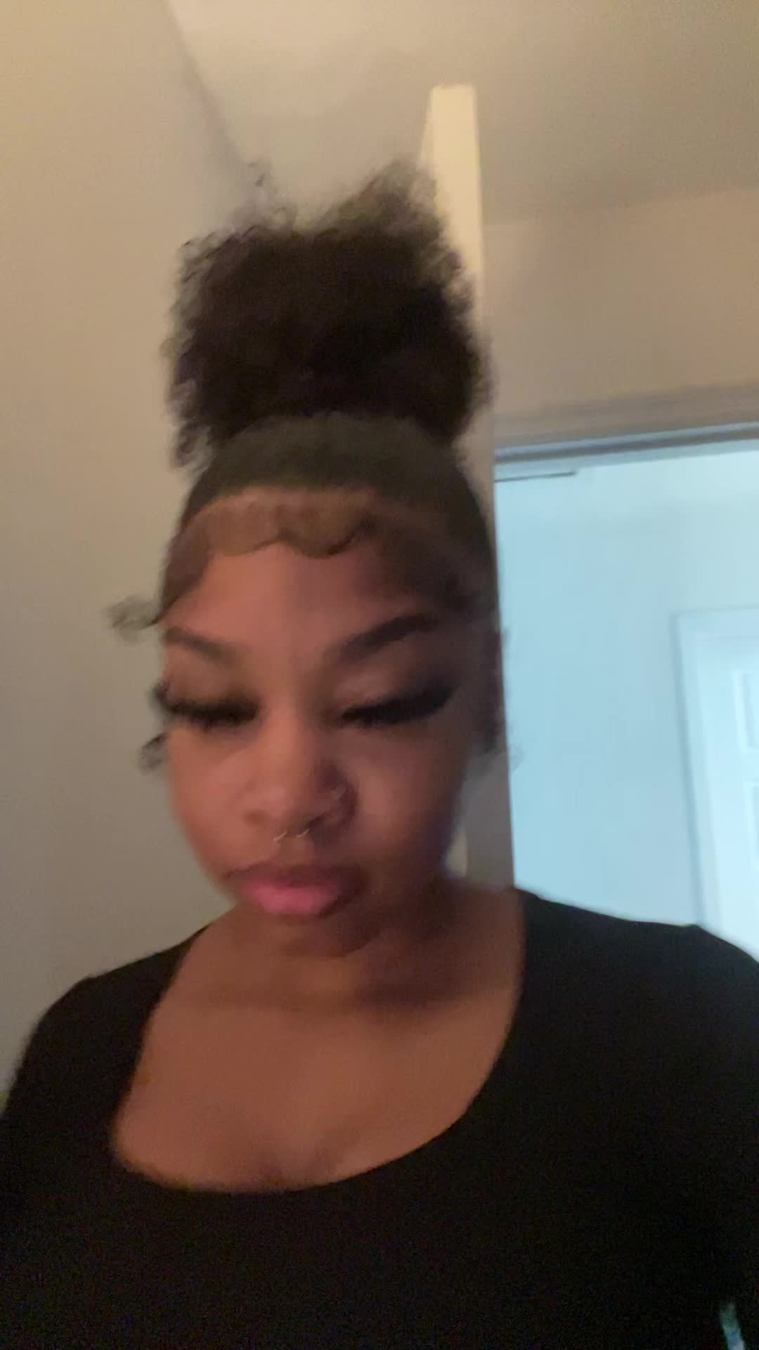 @Oliviatianaa