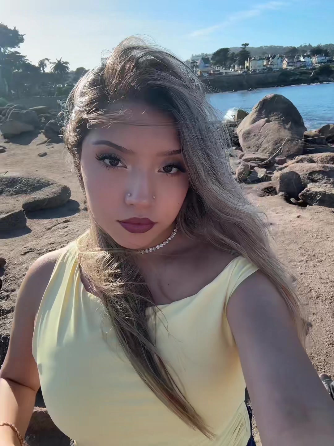@Daisy🌼