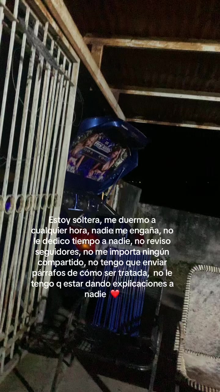 @Perez🎀
