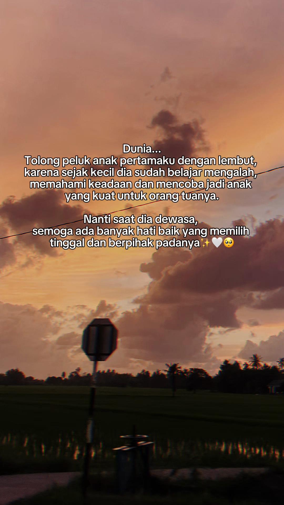 @𝓓𝓷𝓲𝓮