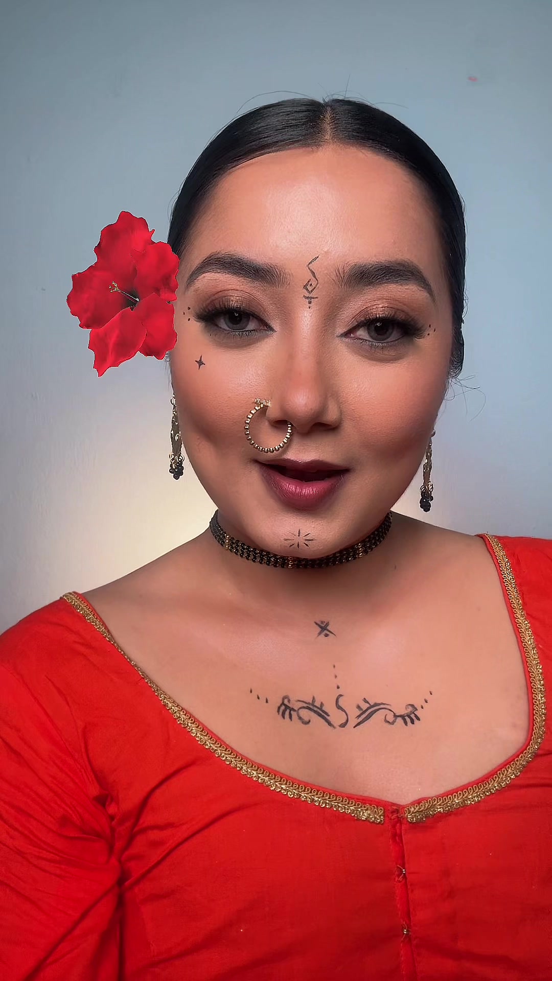 @Lajju🥰