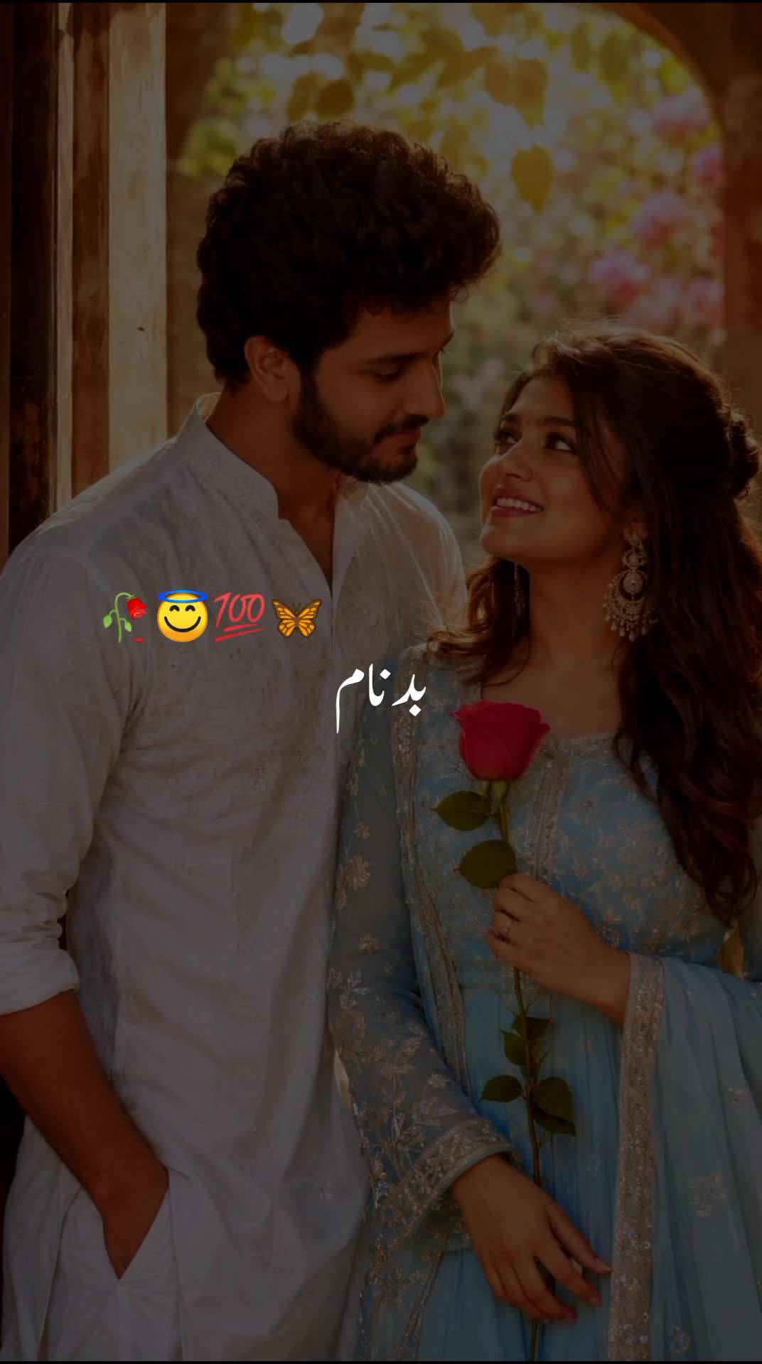 @Hammad write's🖤🥀