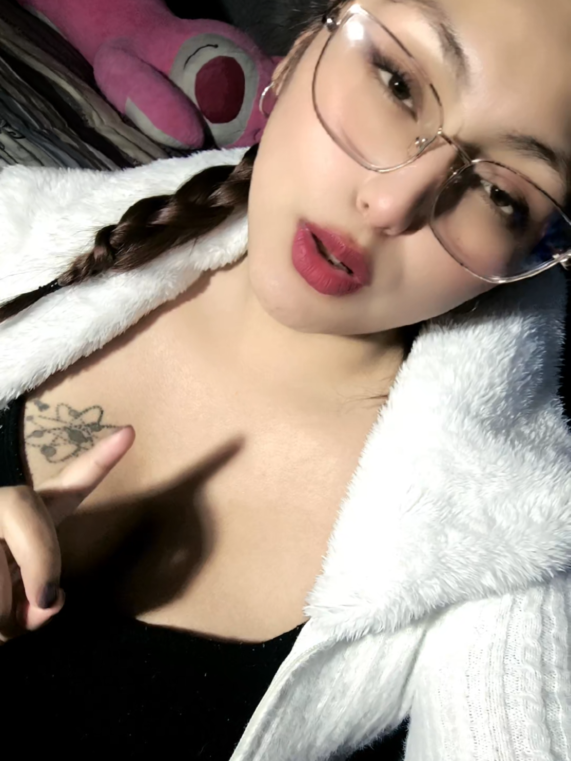 @Yoselin 🤍