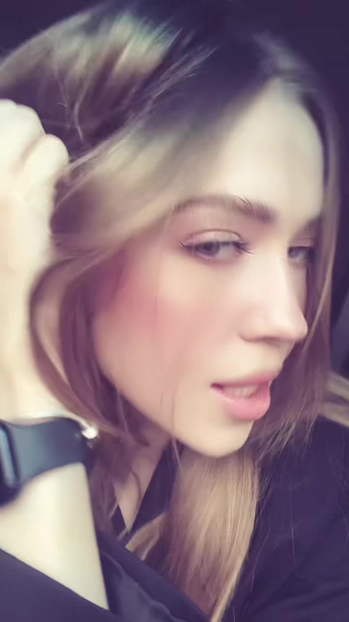 @Anastasia