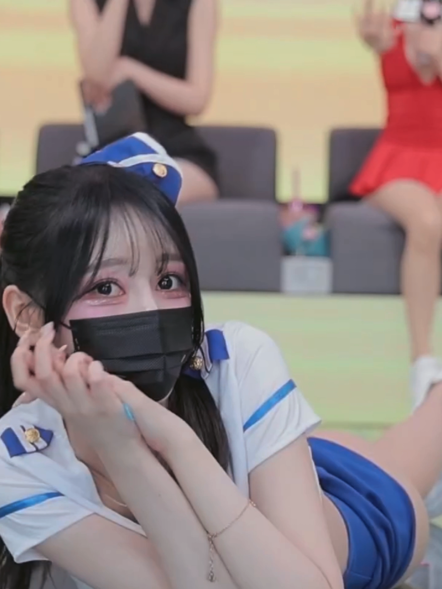 @asian_dance_kbj_jinricp_ksd432