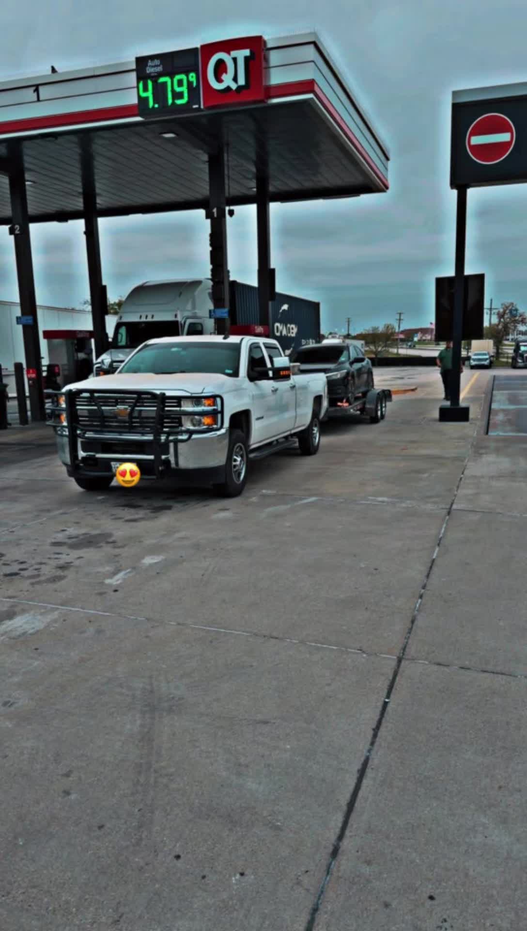 @cadillac_peterbilt389_✔️