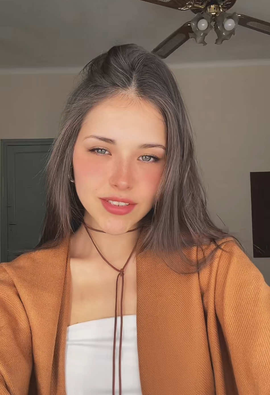 @Roc&iacute;o