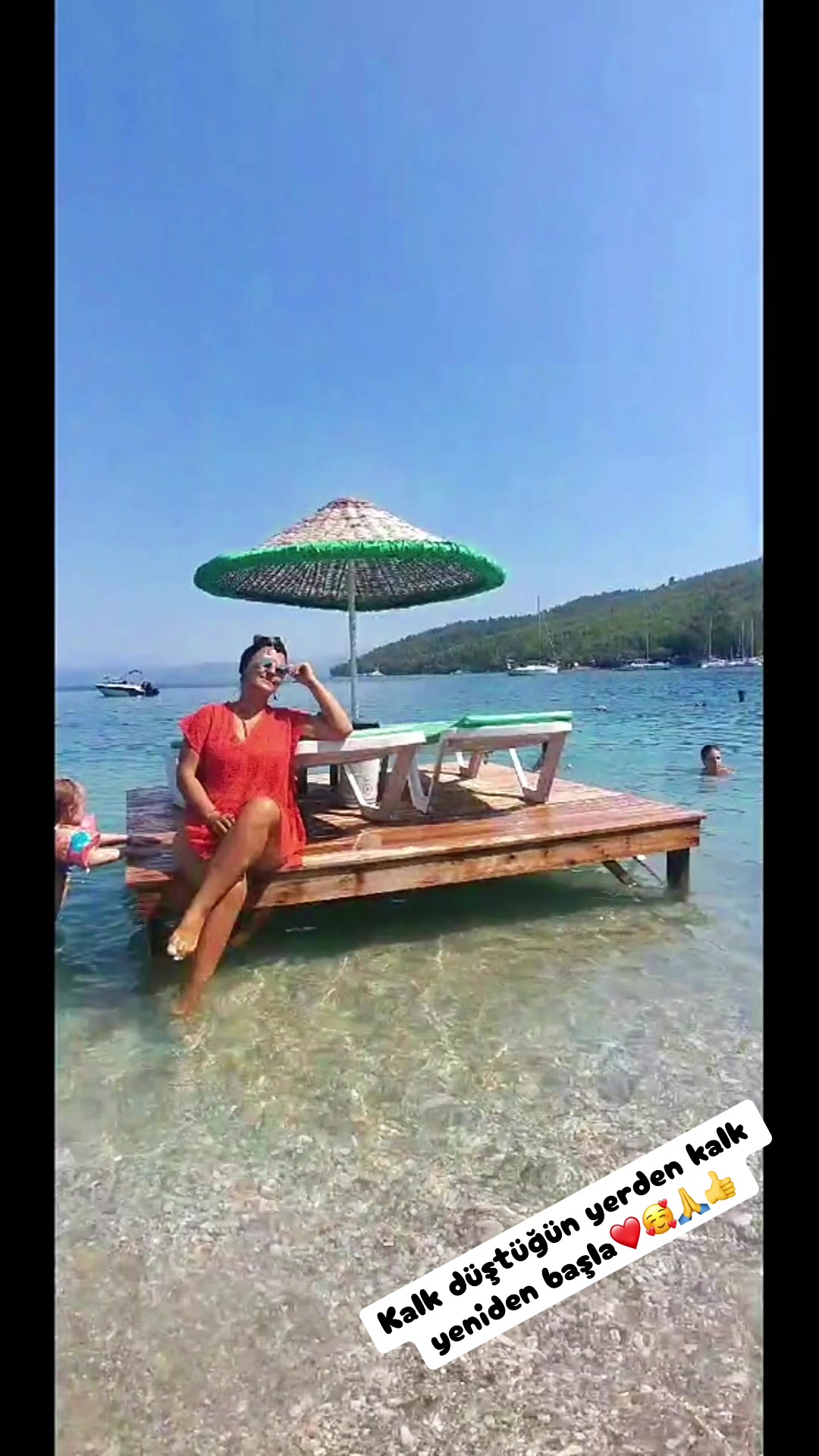 @g&uuml;lten &ouml;zkaya bodrum