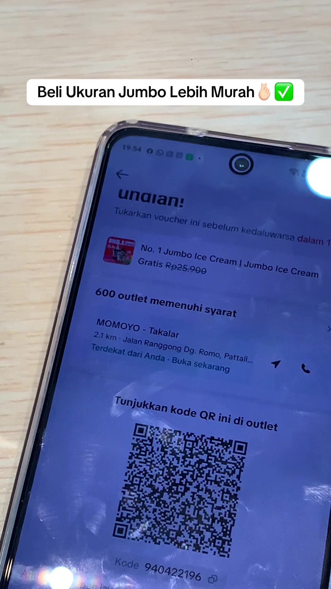 @Unixx
