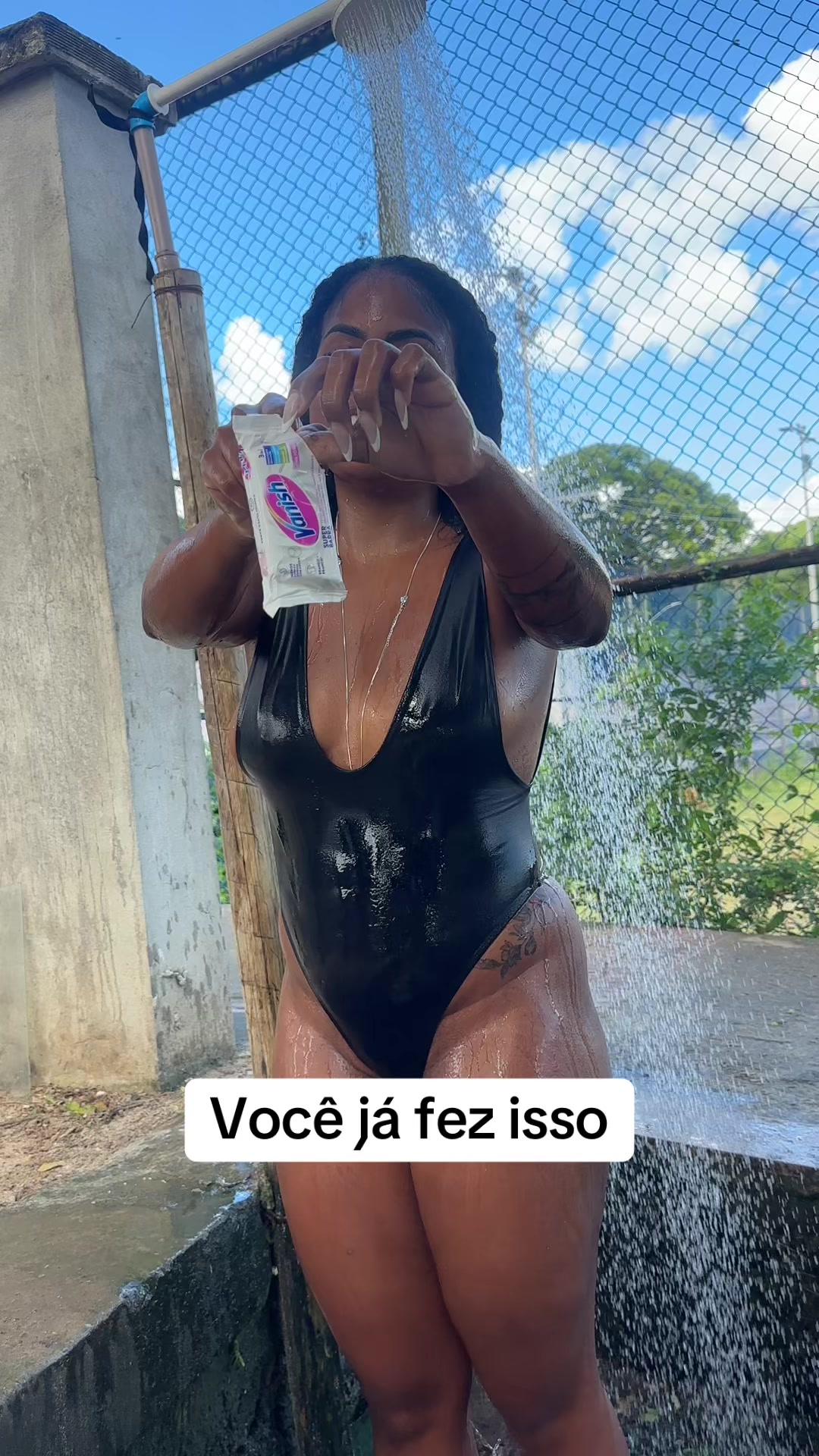 @Vidaltrancista