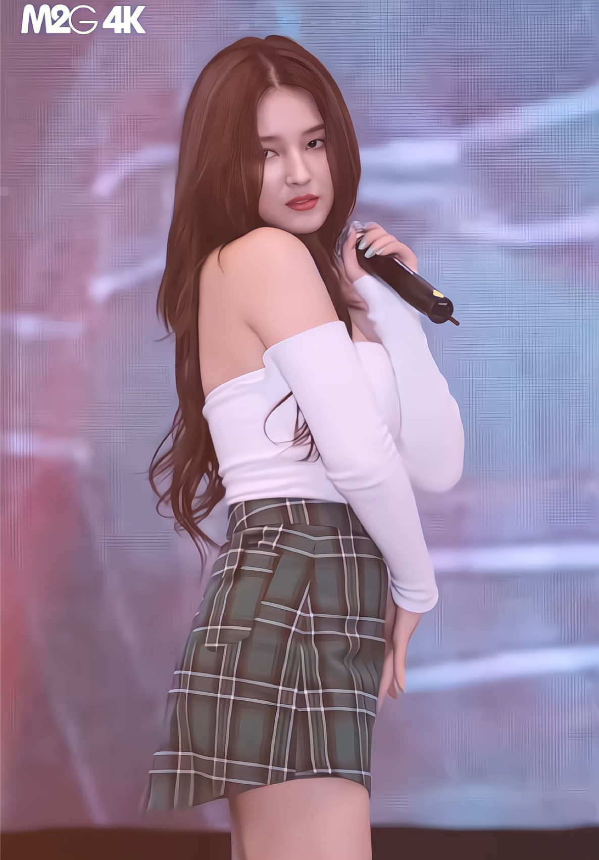 @<3