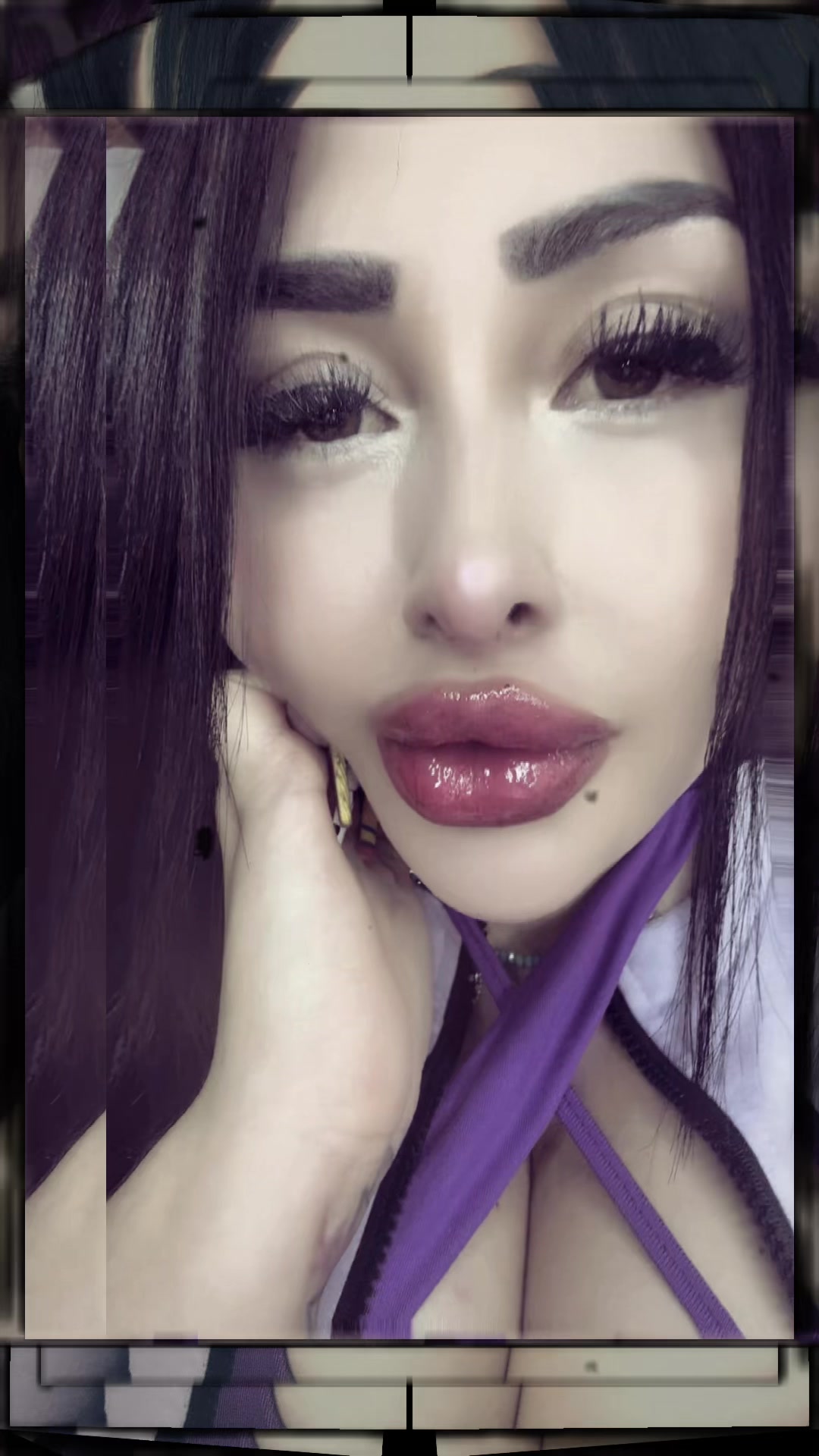 @Damita✨