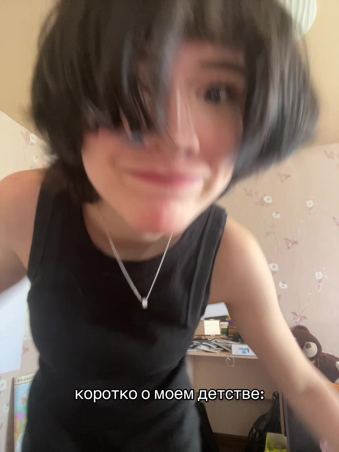 @kkritttika