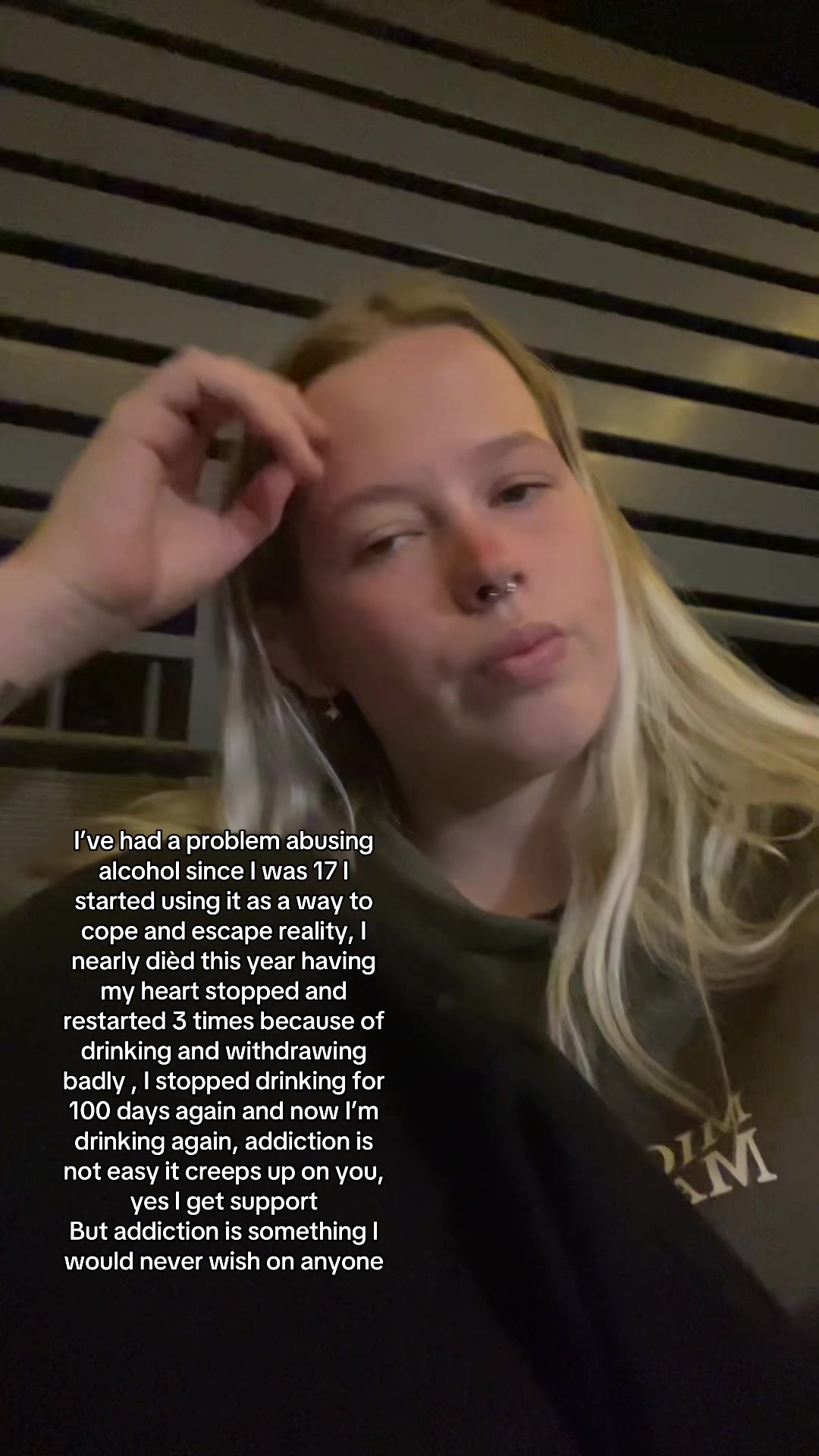 @Chels