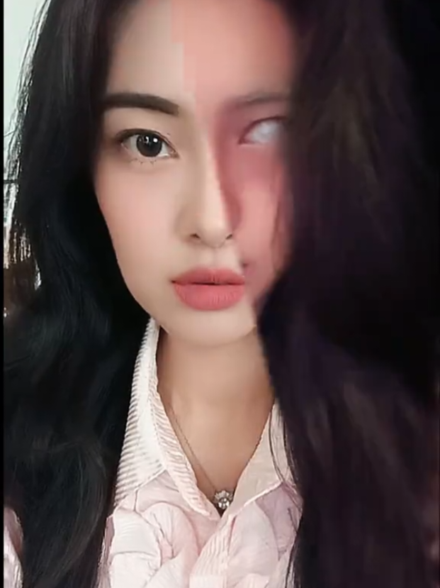 @๐โ๐๏ธโ๐โโ๐ โ๐๐๐๐โ๐๏ธ