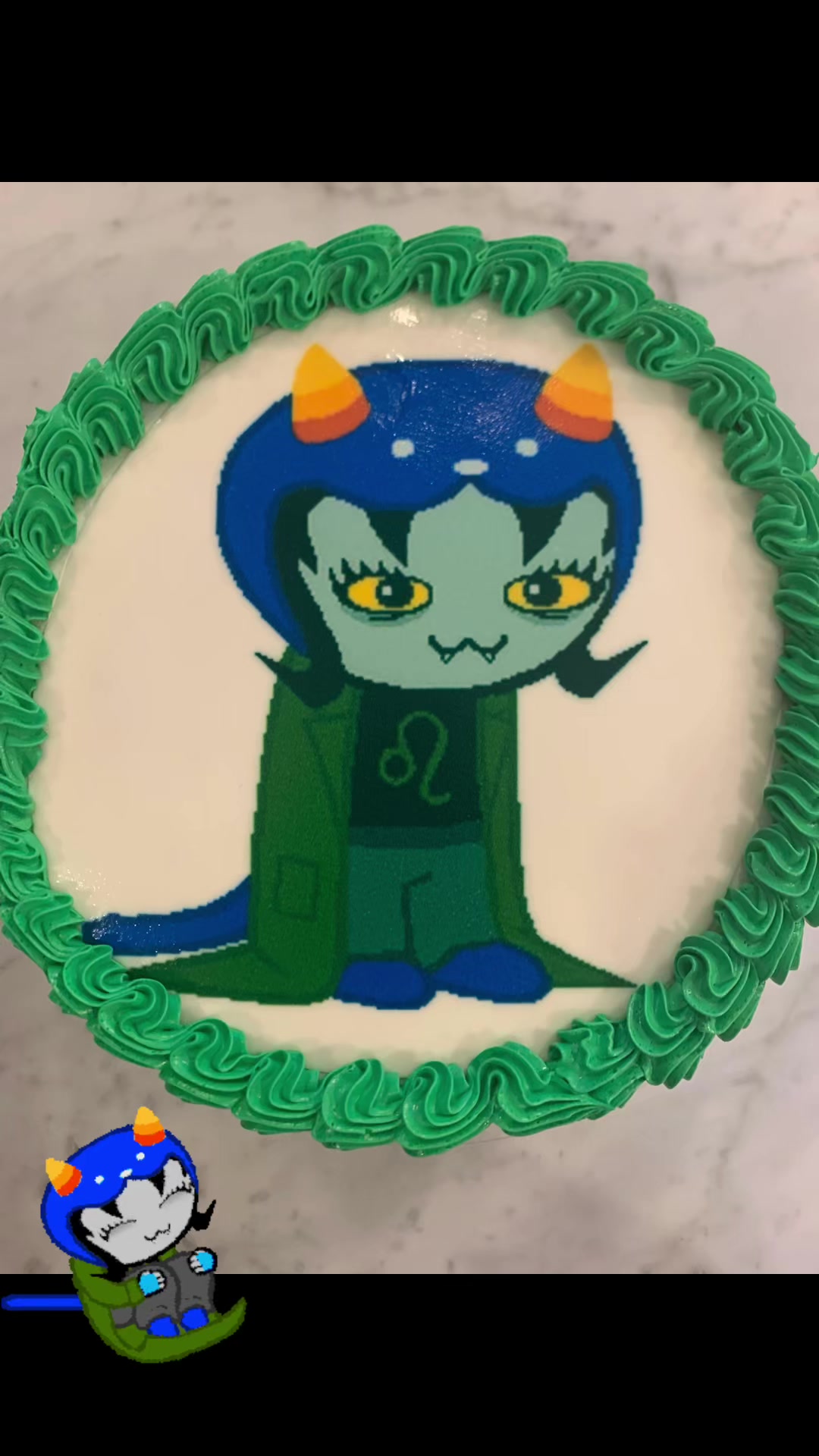 @:33< Nepeta Leijon