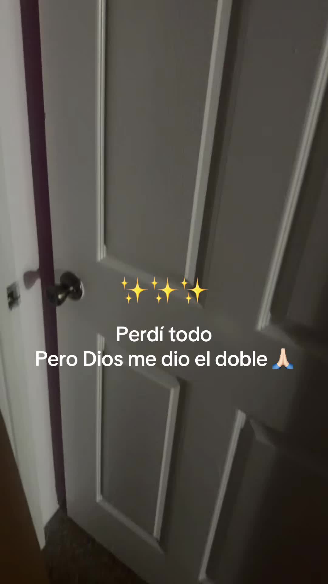 @Jaymilee.27