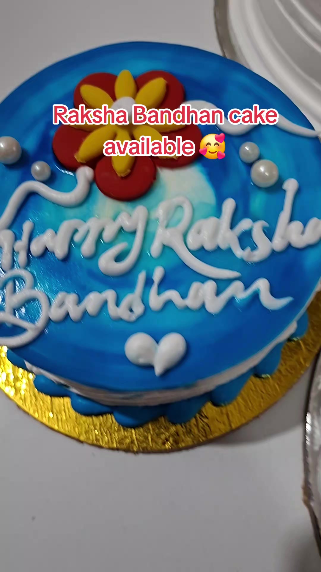@A one cake shop simara 🙏