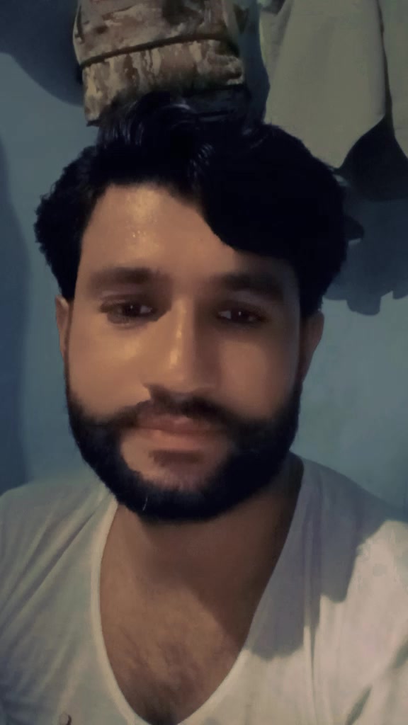 @MD.Shahbaz live