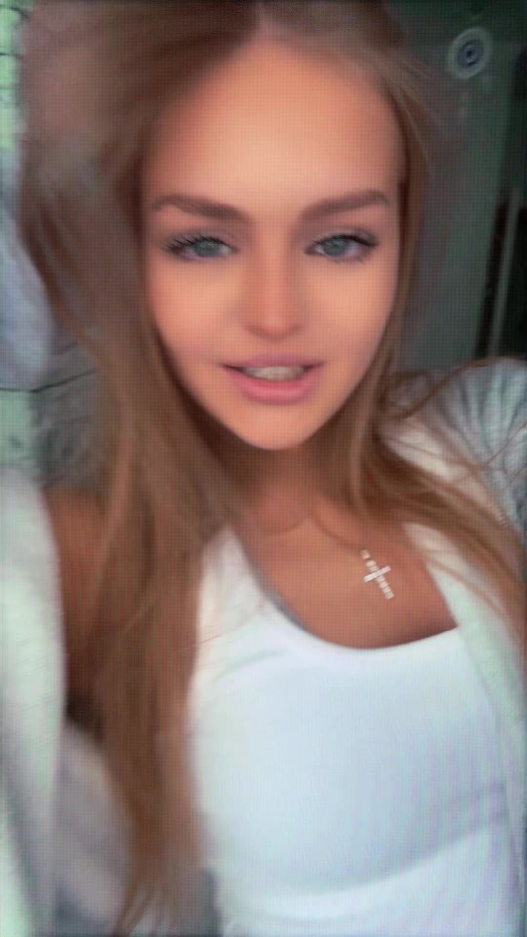 @🦄Ana Beregoi🦄