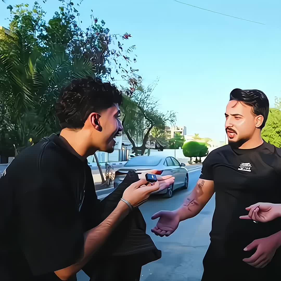 @حـــُين | egi.