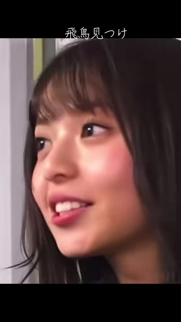 @牧村美央
