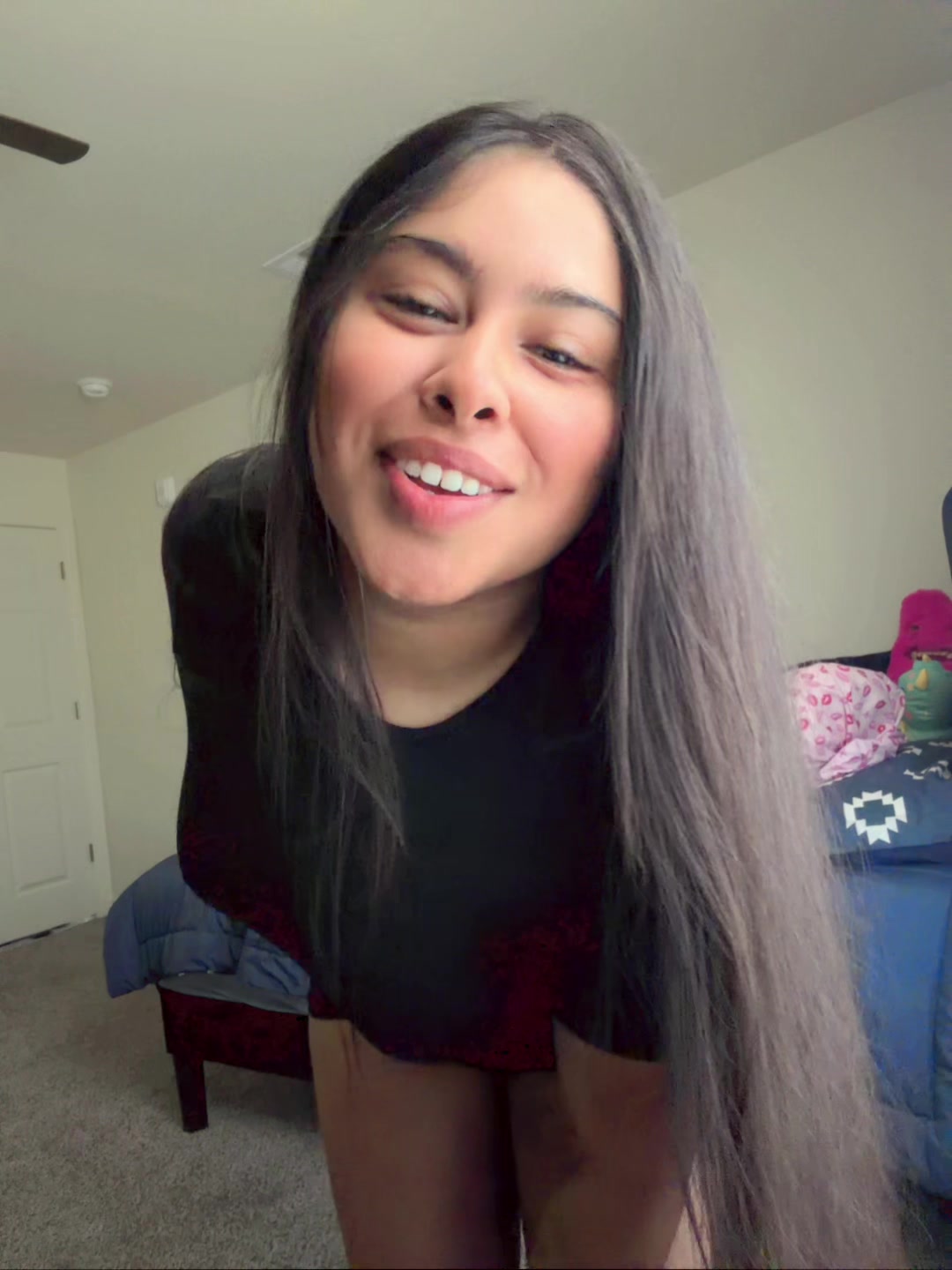 @Emi🫶🏼