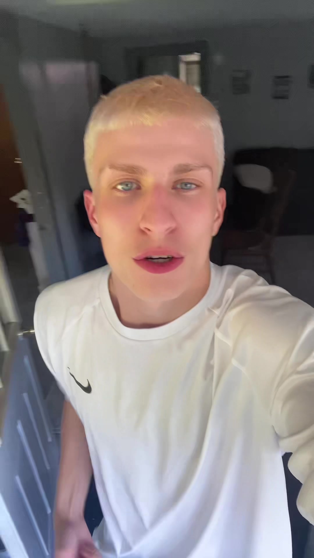 @yvng.danny.steppin