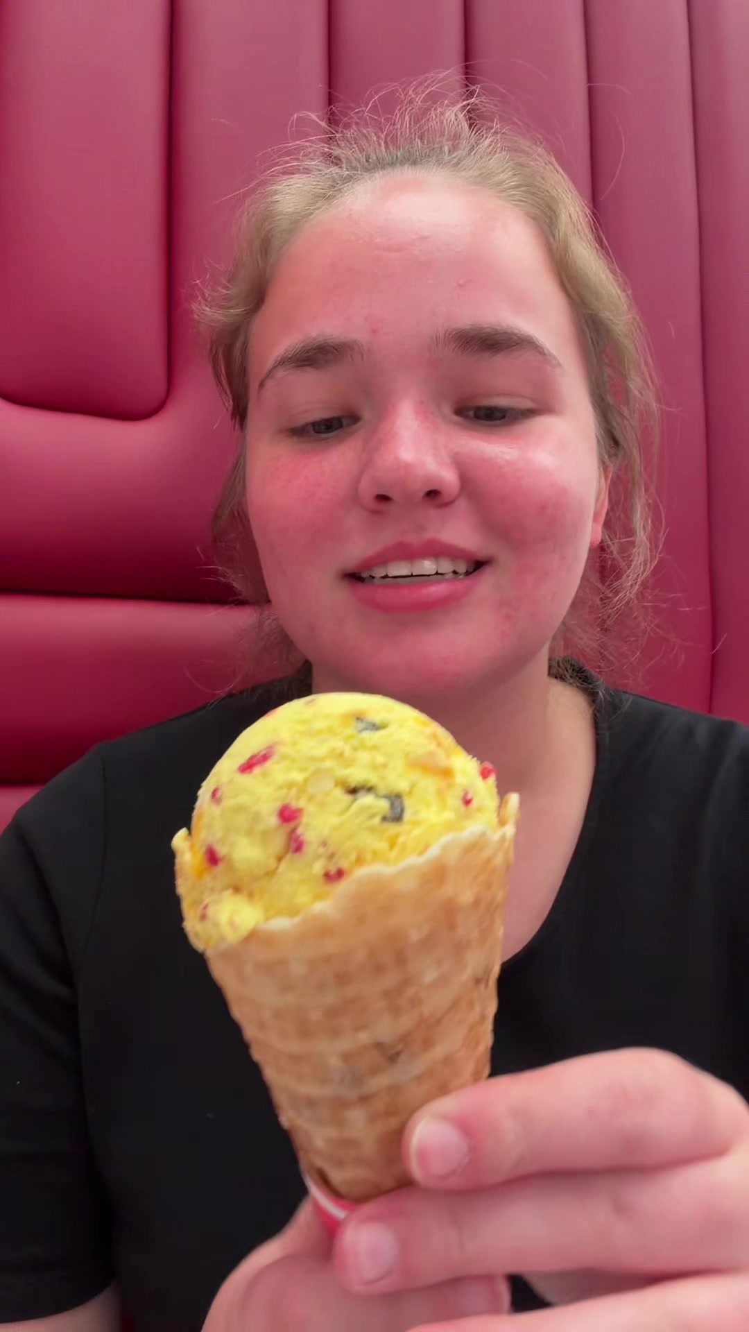 @Jelly Bean Sweets