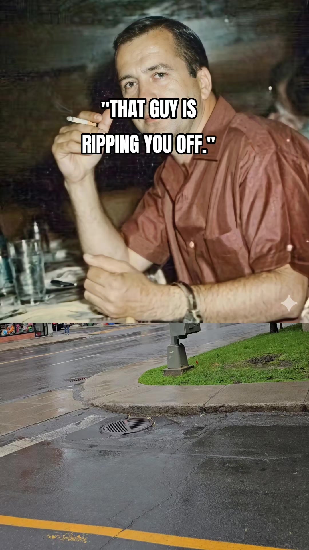 @Coolopolis