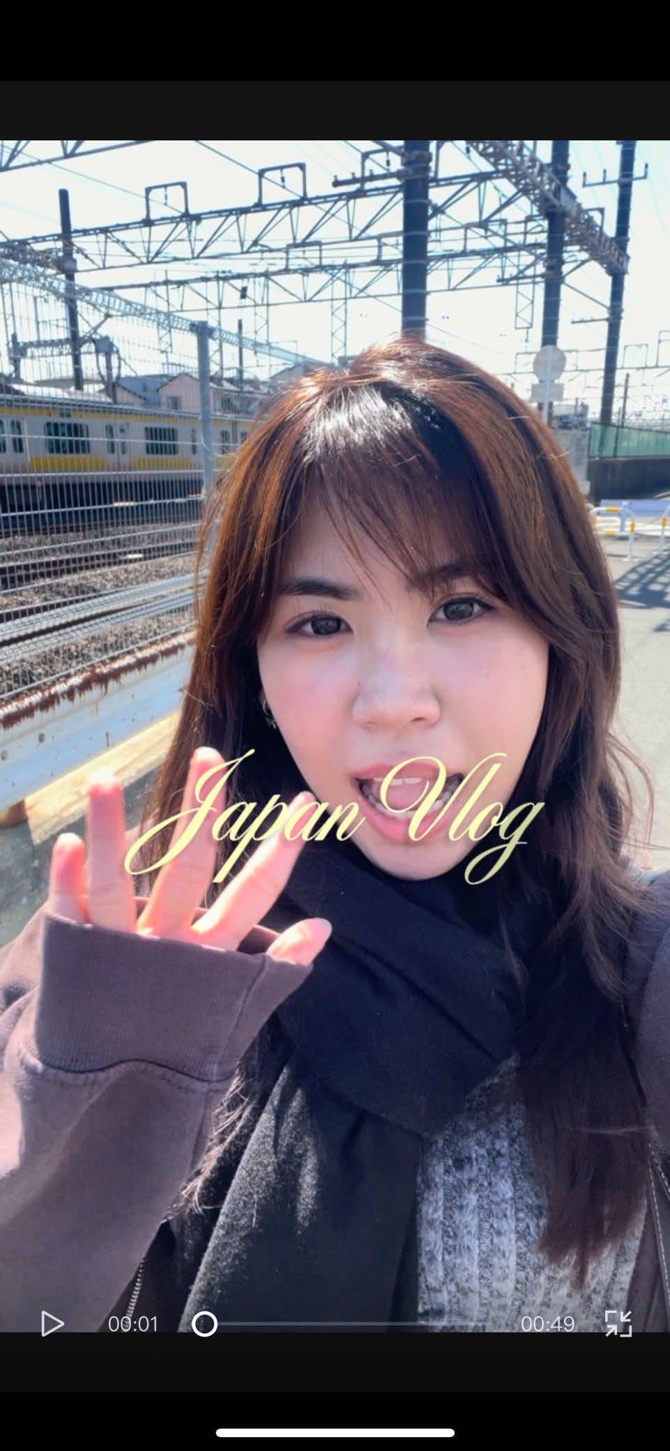 @keii