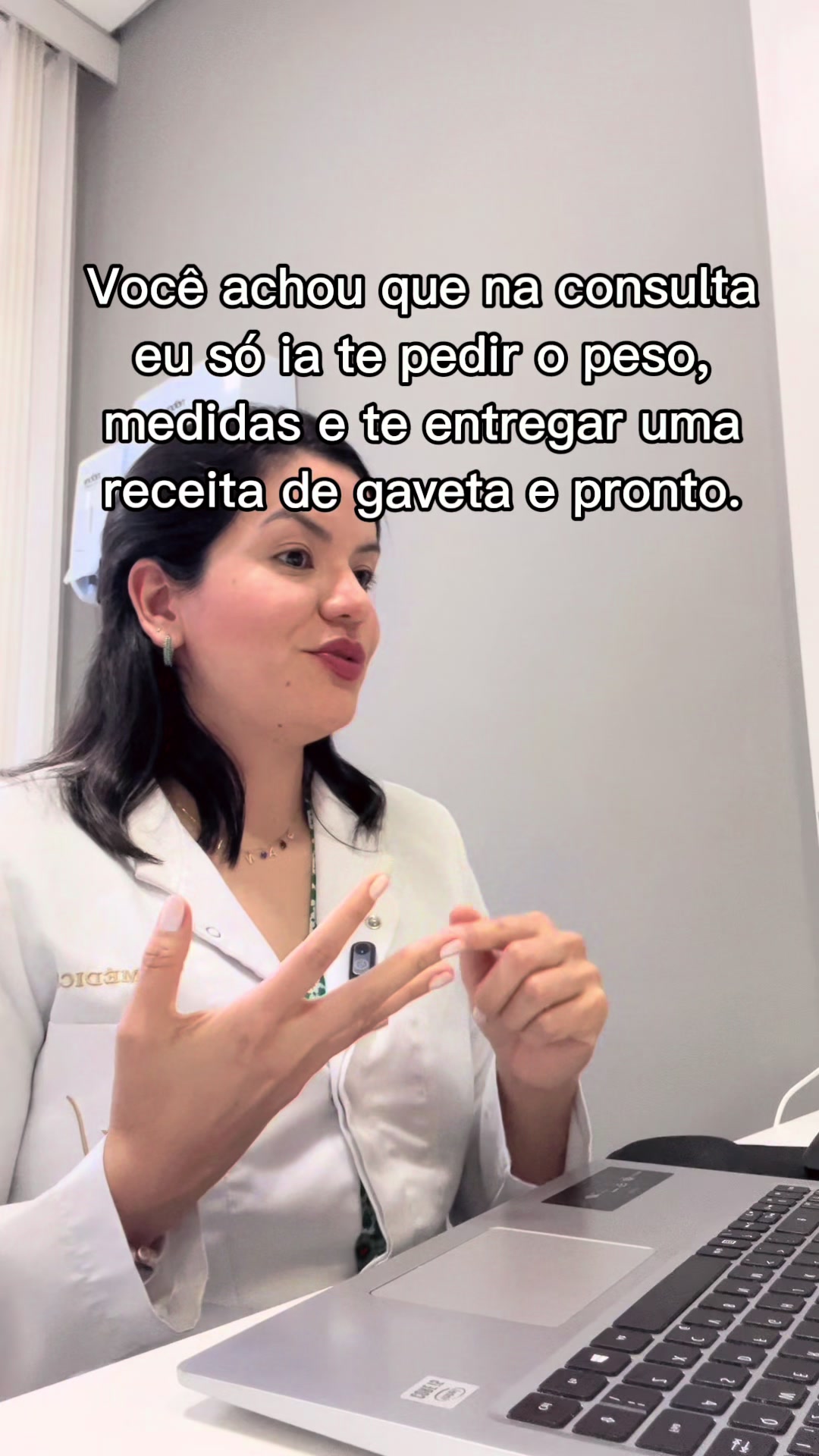 @draanapaulaherrera