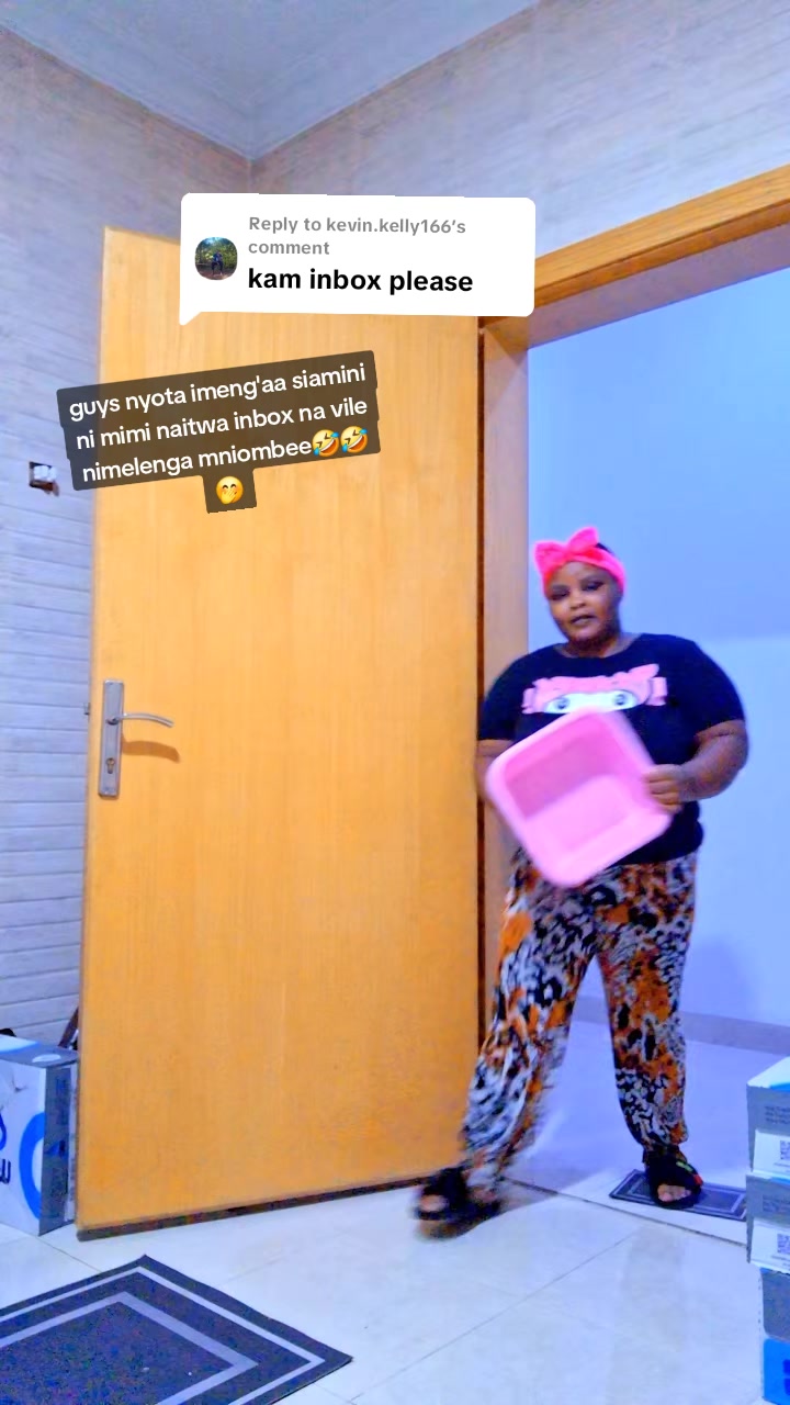 @pendo❤️🩹❤️💞