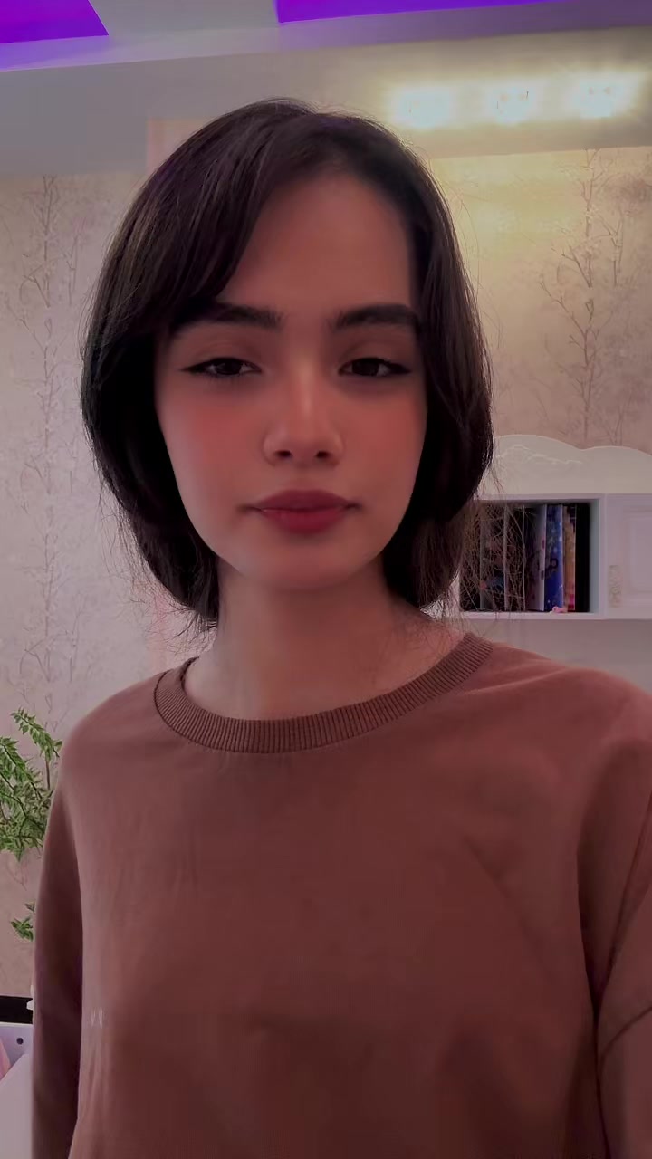 @ꜱʜᴀʏʟɪ
